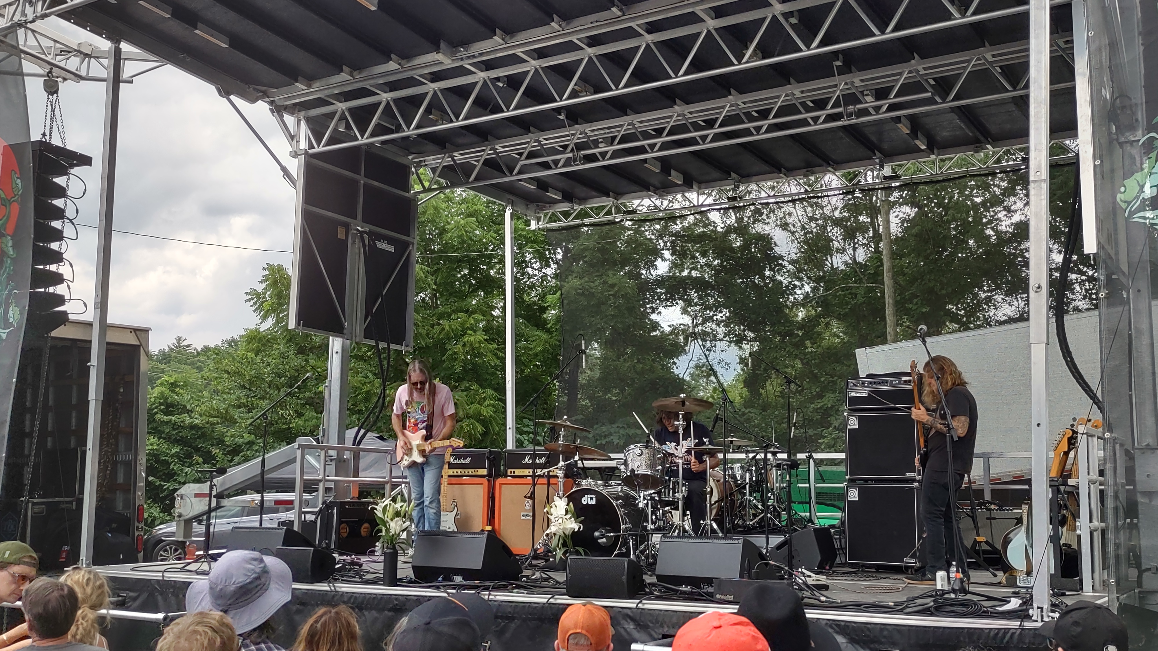 Earthless2025-06-2ForestryCampAshevilleNC (3).jpg